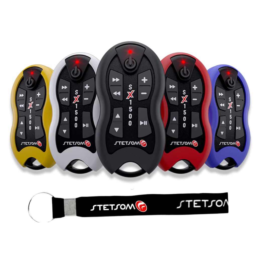 Controle Ultra Longa Distancia 500m Sx2 Sincronismo Facil Recarregável Anti Copia Kit Multimidia Dvd