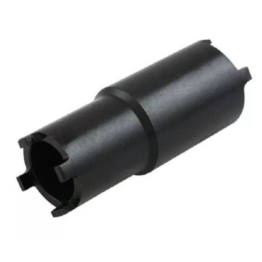 Chave Bomba Oleo Dupla 20mm 24mm