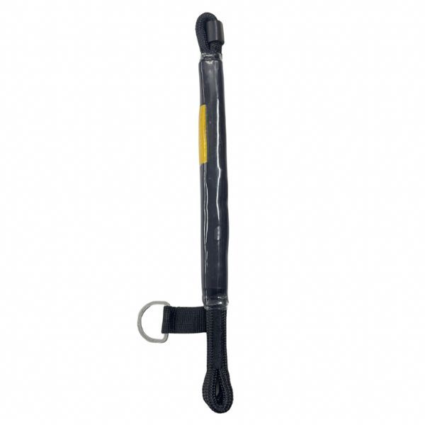 Extensor De Rope Wrench Double 30cm 22KN Arienti