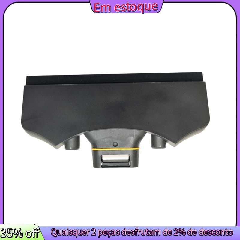 Peças De Reposição-Para Purificador De Raspador De Azulejo Pequeno Curto WV5 Window Vac