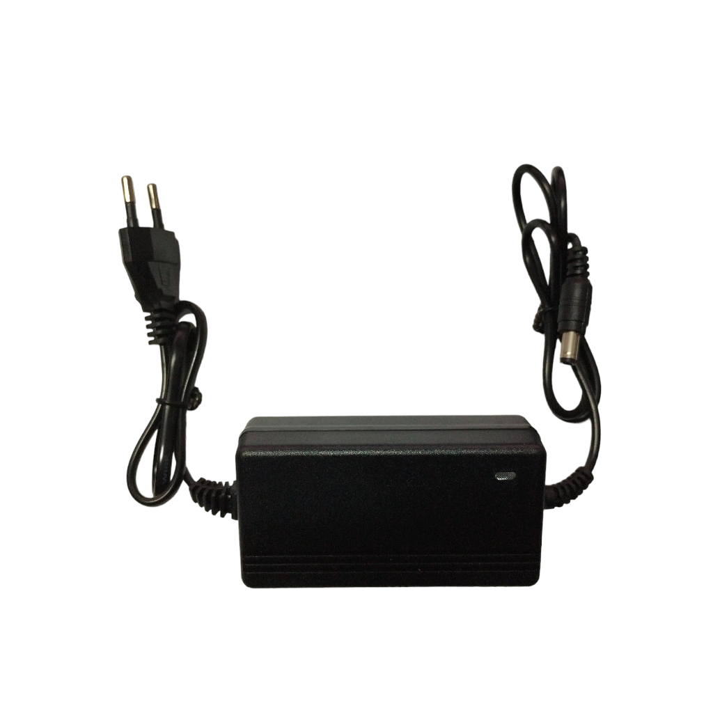 Fonte Para Fonte De Pico Psu Thin Client Mini Cpu Pc 12v 5a