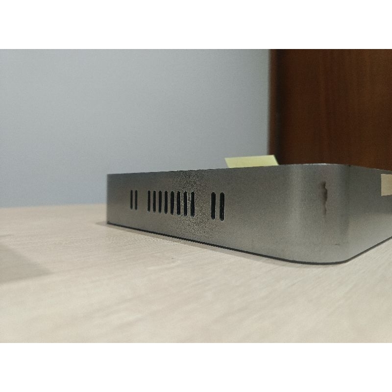 mini pc thin client thin pc 15