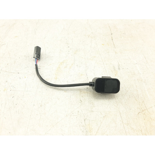 Microfone Chevrolet Spin Ltz 1.8 Aut. 2016 Original 22943126