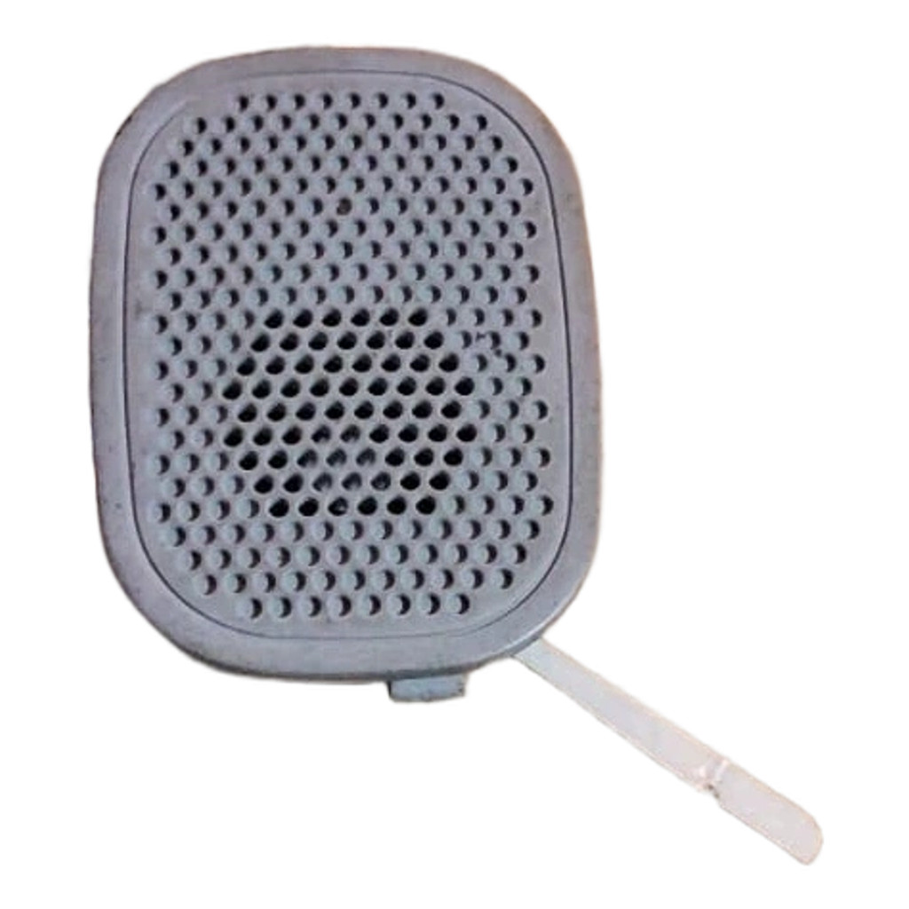 Microfone Multimídia HY HB20 2016 a 2019