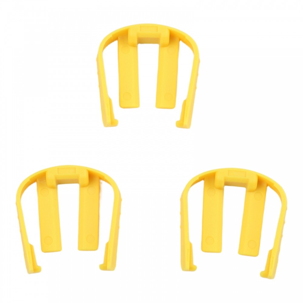 C Clip Útil 1005 Novos Acessórios Hotsale K7 Power Washer Trigger 3pcs