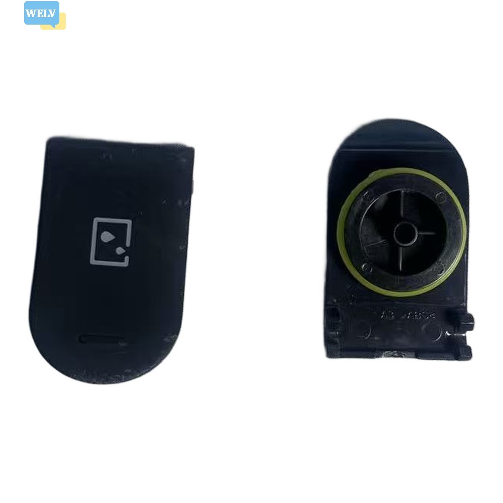 { Jully in New } Para tineco Floor Washer 2.0 Peça De Reposição Da Tampa Do Tanque De Água Estiramento