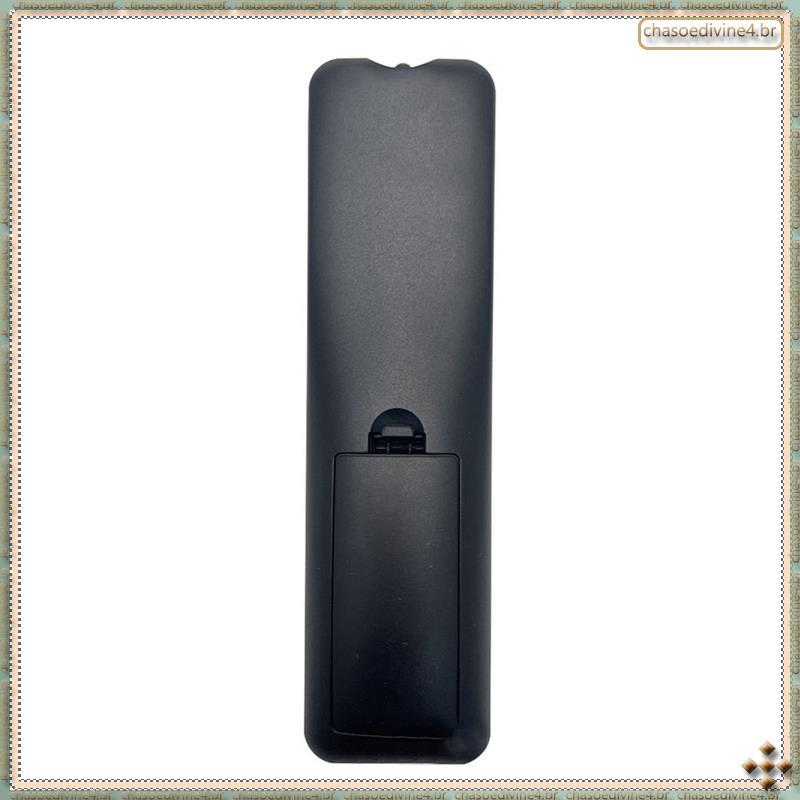 [Ykr] Controle Remoto Para Acessórios De Substituição De Aspirador De Pó Robô ABIR X5 , X6 , X8