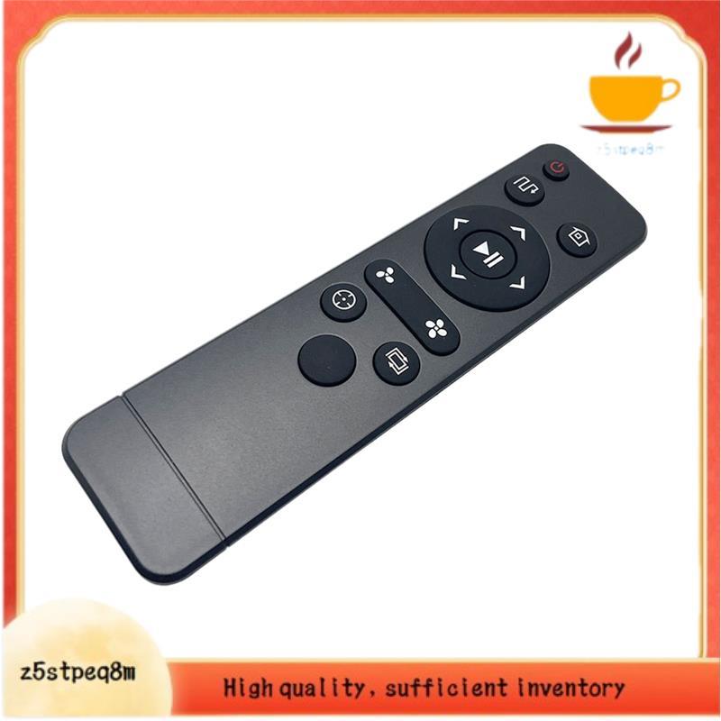 Controle Remoto Para Peças De Aspirador De Pó Robô ABIR X5 , X6 , X8