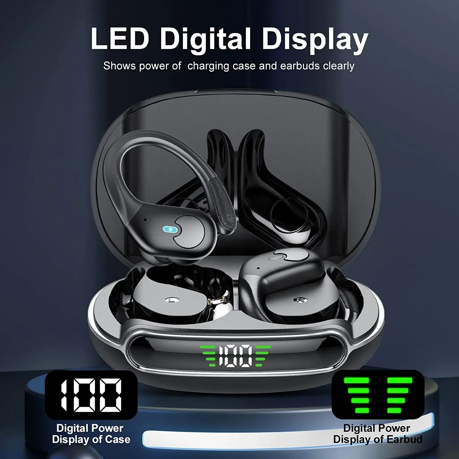 prod_6a984a56dbb922.26085777.webp