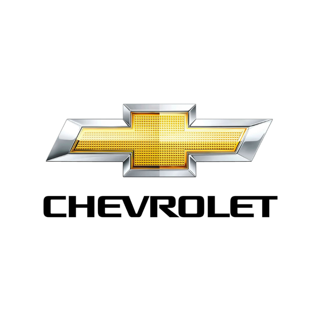 Manual do Proprietário GM Chevrolet: Celta, Corsa, Astra, Vectra, Zafira, Agile, Montana