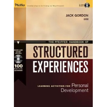 Help Desk 2nd Edition with Online and Complete IT Set ( Novo)