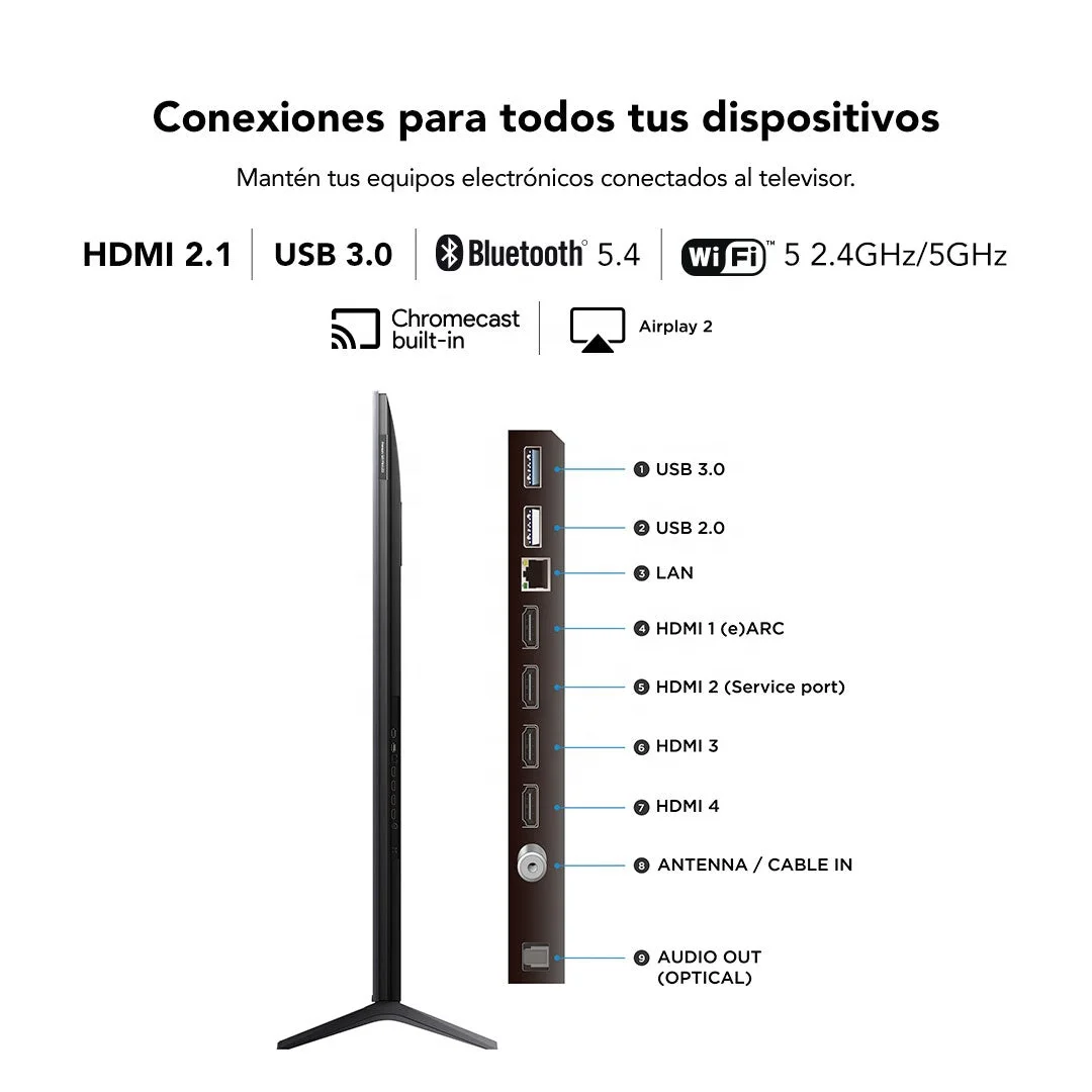 prod_6a9aaccd0da079.12962561.webp