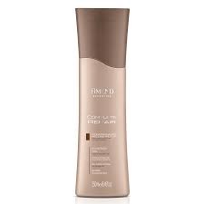 Condicionador Reconstrutor Expertise Complete Repair AMEND 250ML