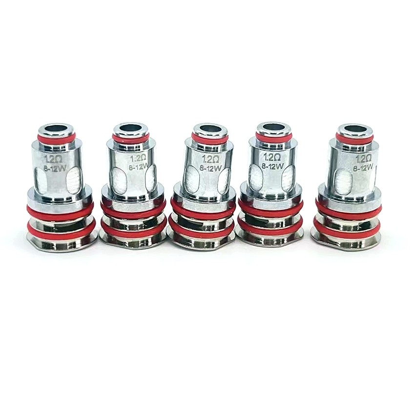 5pcs drivers GTX Acessórios De Hardware Série 0.15/0.2/0.3/0.4/0.6/0.8/1.2 Caixa