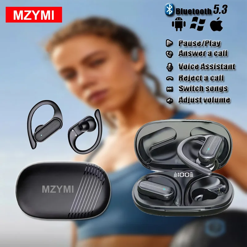 prod_6a9ab323a71cb5.91512644.webp