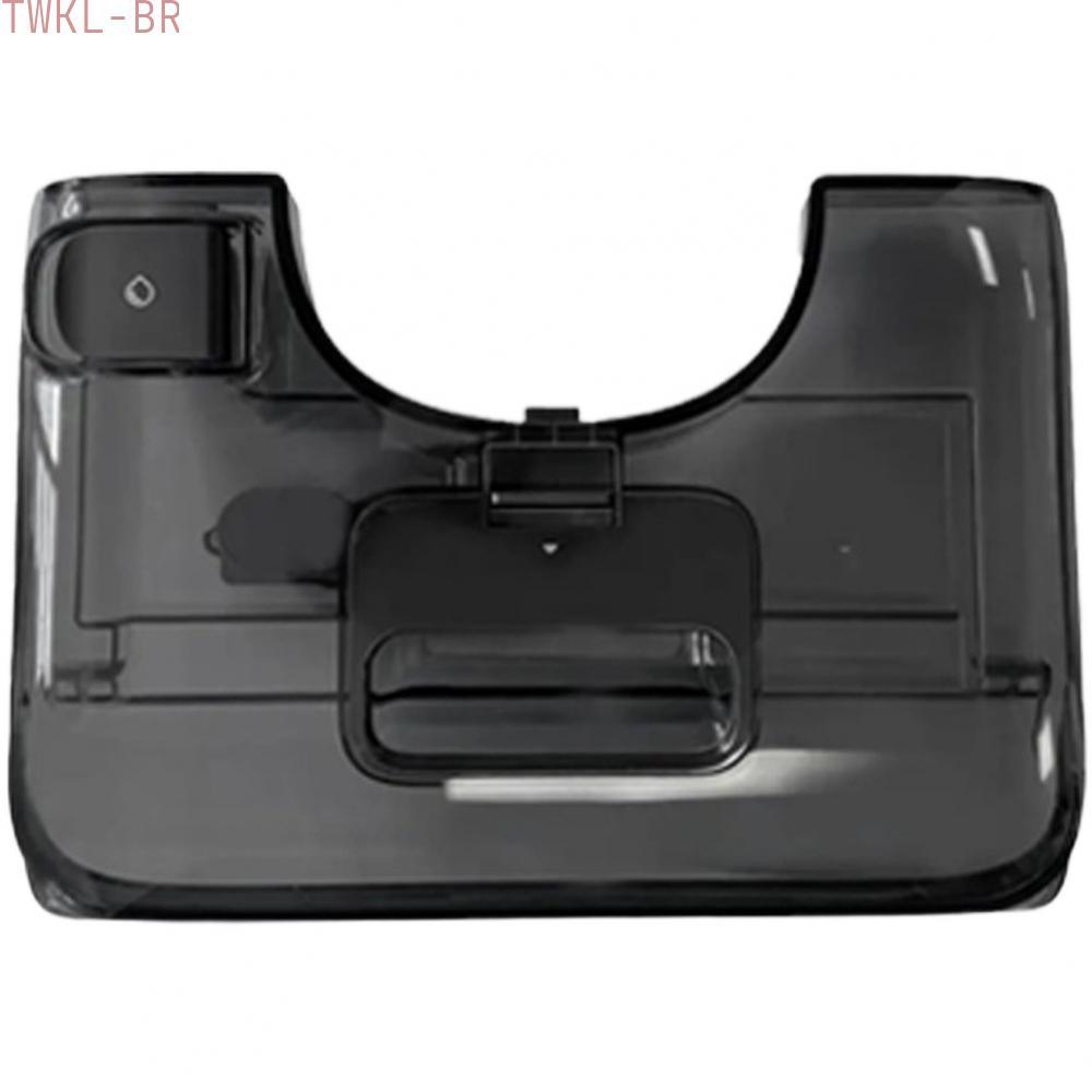 [TWKL-BR]Replacement Dual Chamber Water Tank for For roborock For f25 Floor Scrubber Unit-New in 11-