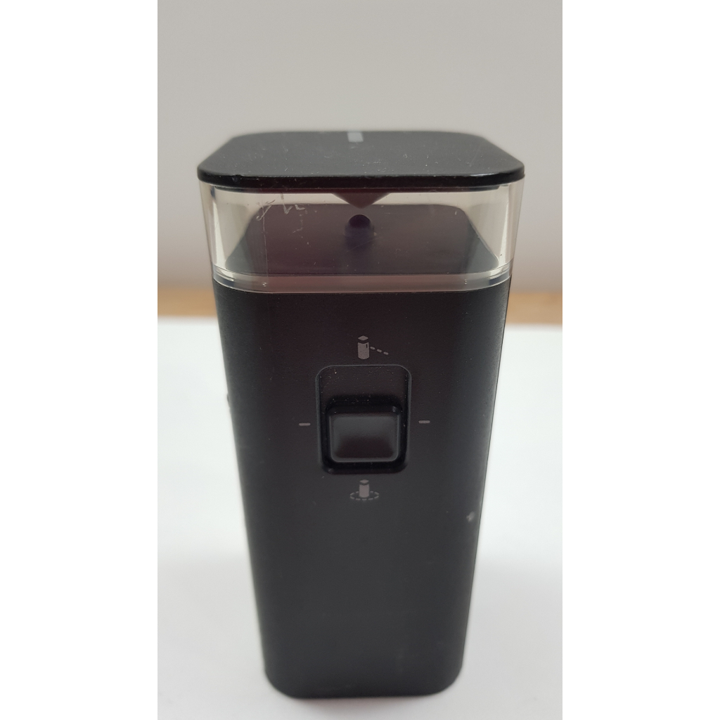 Parede Virtual  iRobot Dual Mode Virtual Wall Barrier - Funcionando perfeitamente