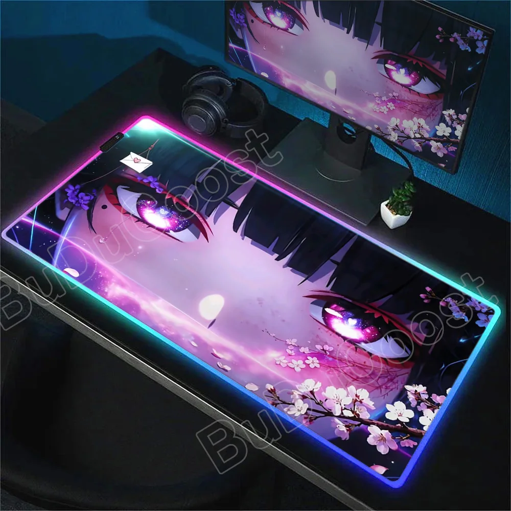 prod_6a9884526188a6.62941471.webp