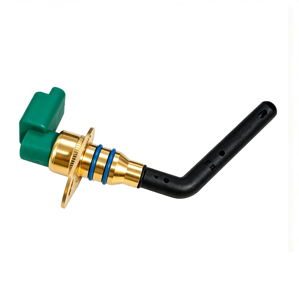 Sensor De Nível De Óleo Do Motor Para Mini Cooper R55 R56 R57 R58 R59 R60 1131G2 96608336