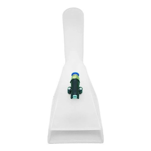 Bico Pequeno Para Extratora Wap Home Cleaner E Wap Carpet