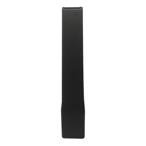 Bico para limpeza de Canto para Aspirador Wap original  High Speed - FW007683