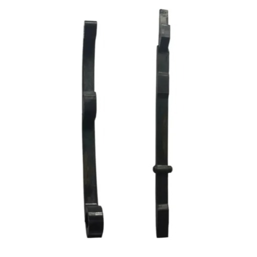 Tensor E Guia Corrente Comando Cb 250f Twister