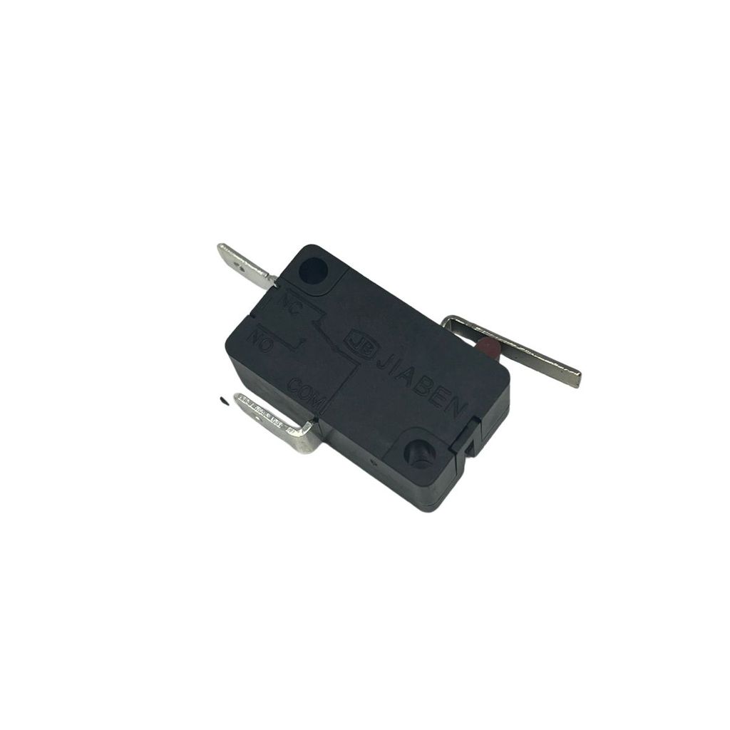 Gatilho Interruptor Pistola Elétrica Pev400 Vonder6299400033