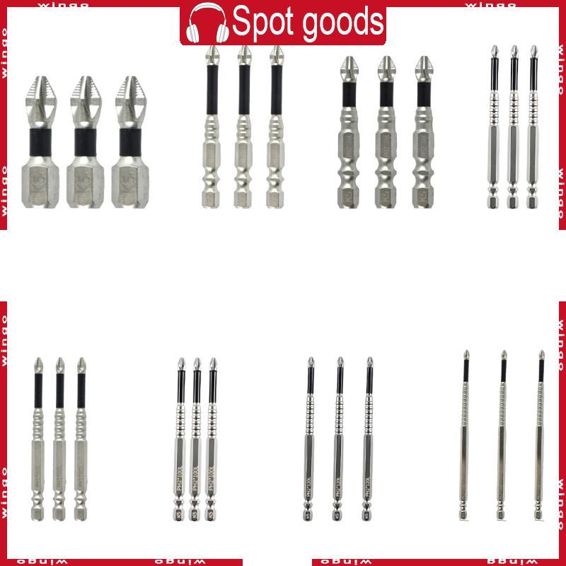 WIN K5 Crossing Head Bits Ferramenta Reparo Manual Para Aplicação Portátil Eficiente