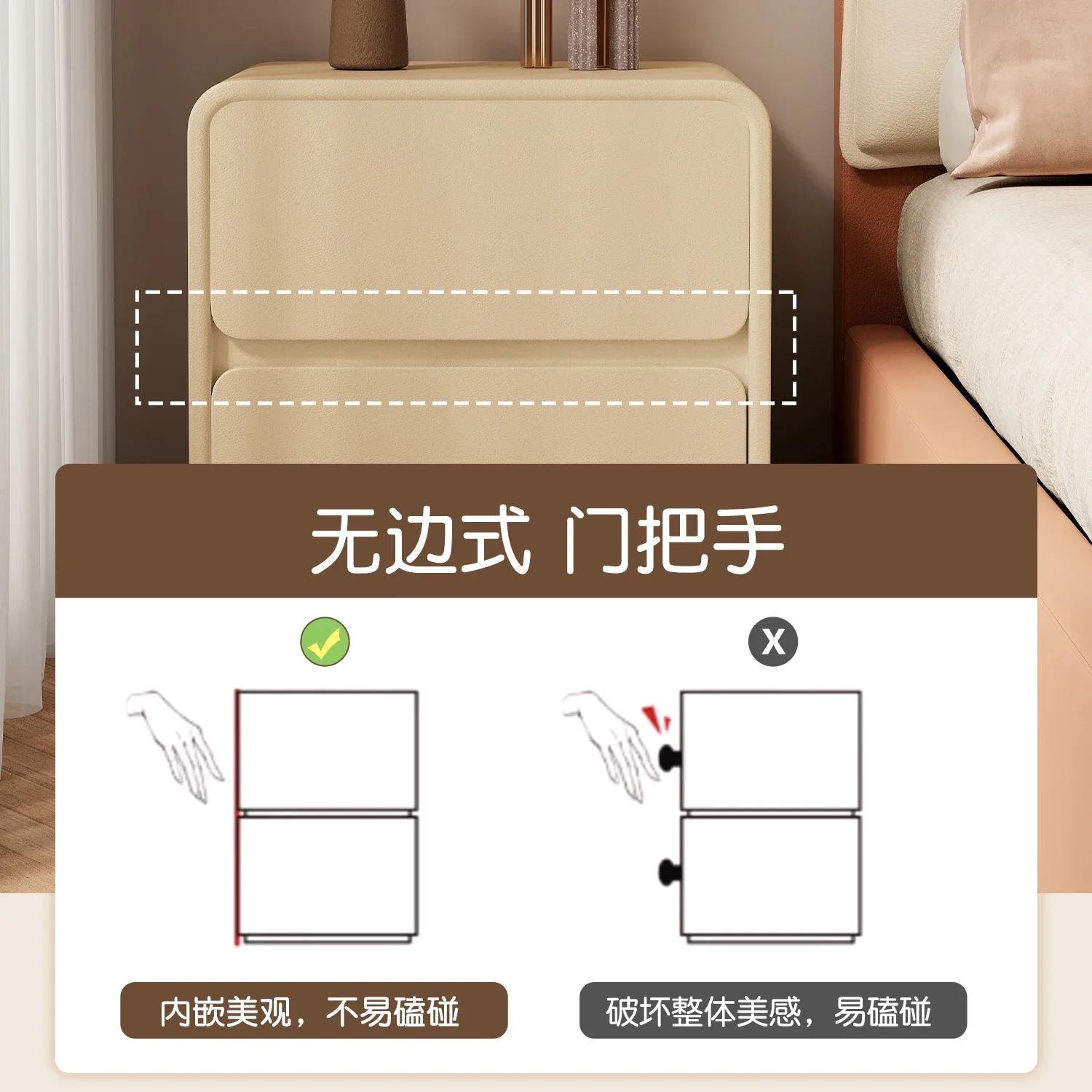 prod_6a97b96f932498.92828965.webp