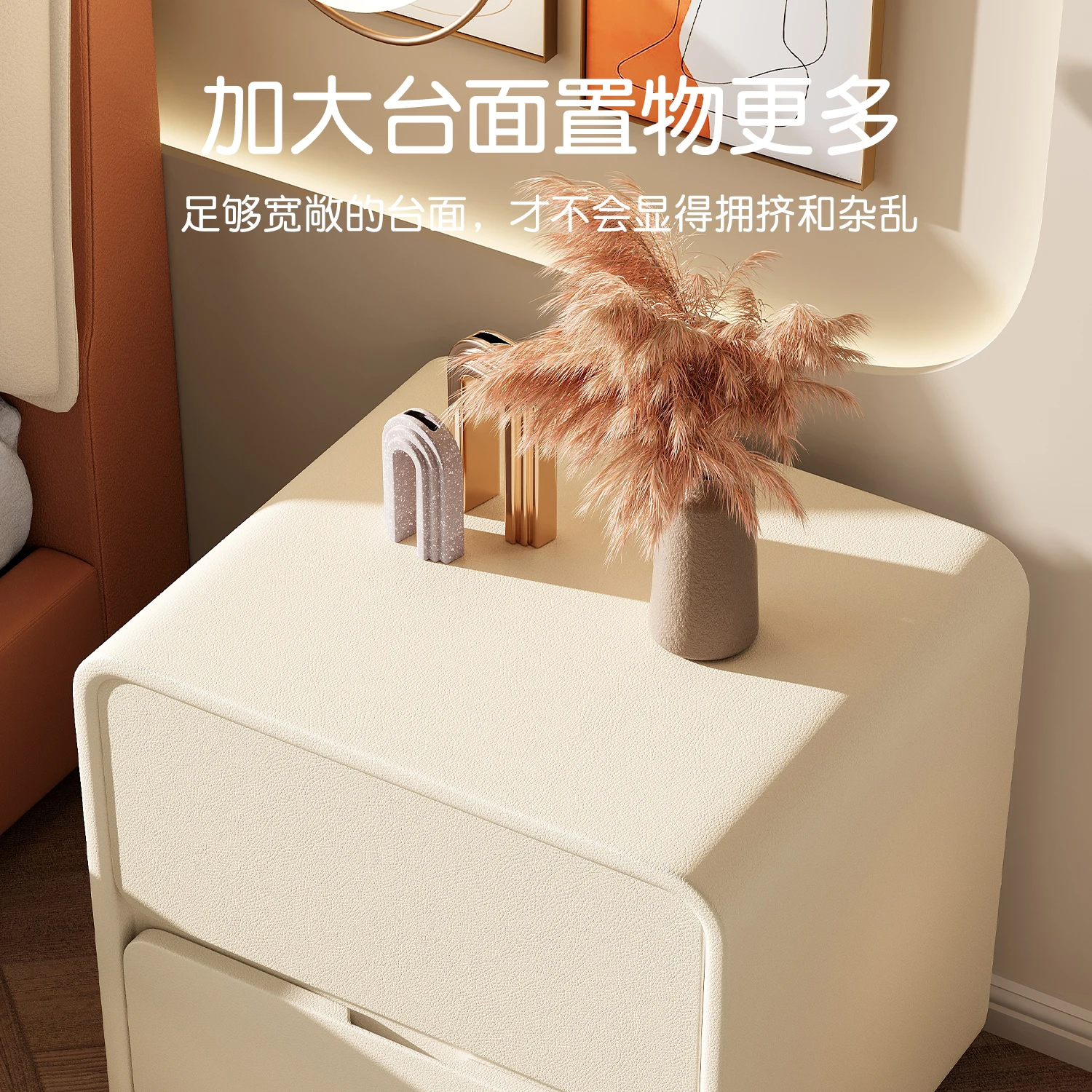 prod_6a97b971b8cbe3.30515615.webp