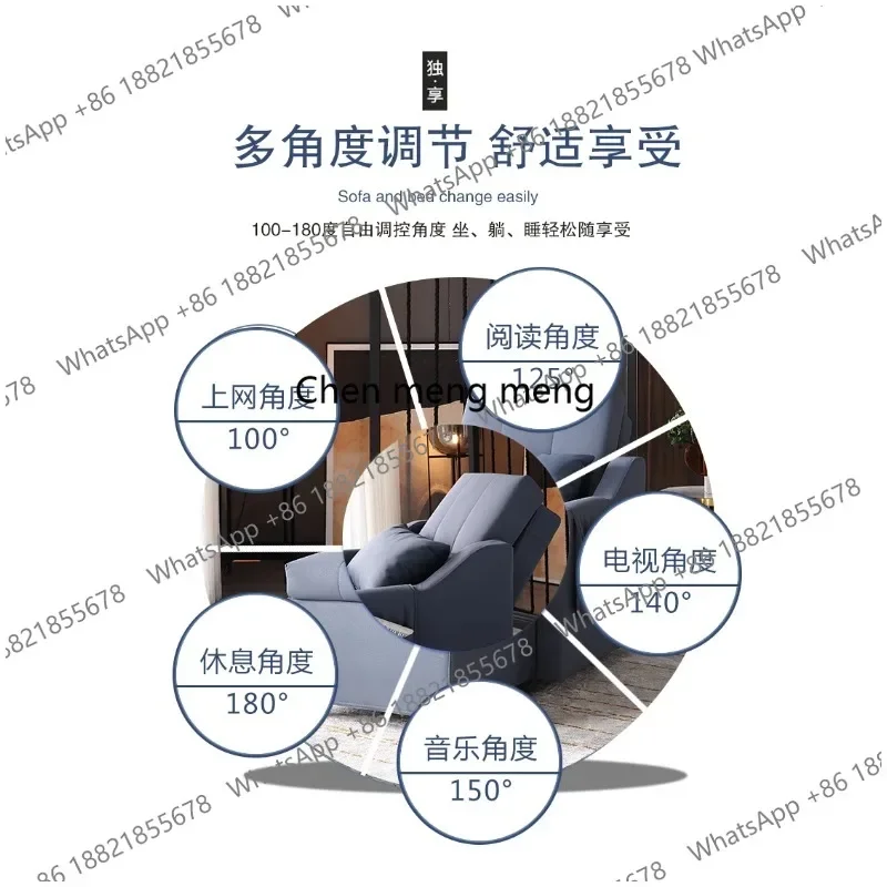 prod_6a97b97386cd33.74898609.webp