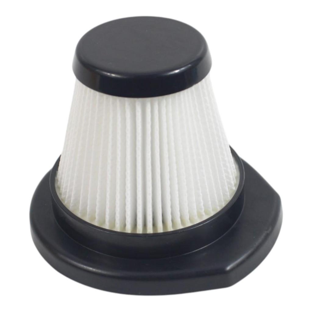 Filtro Hepa P/ Aspirador de Pó Karcher Vcl Stick