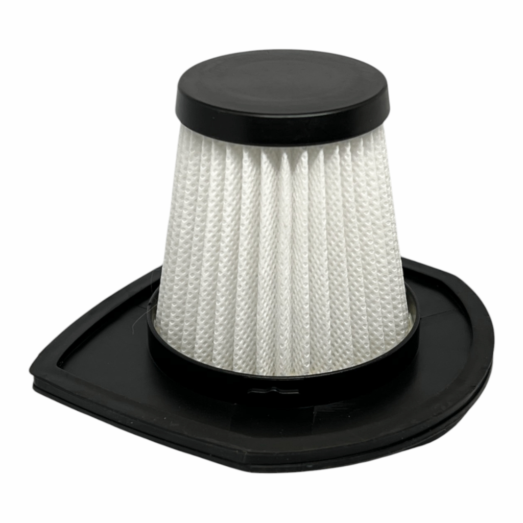 Filtro Hepa Aspirador Oster Stick Oasp601 Oasp602 Oasp603 Oasp630 Oasp645