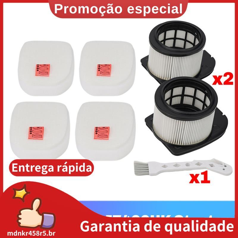 Para IZ400/IZ420 IZ400UK Stratos Cordless Stick Aspirador De Pó Filtro Acessório De Substituição De Espuma . mdnkr458r5b