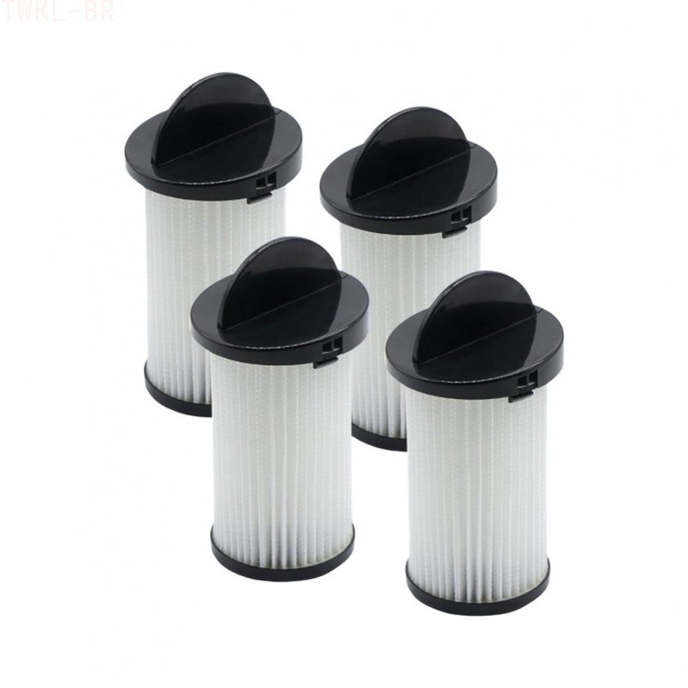 [TWKL-BR]For Eye forVac Home Pro Pet Air Plus For NeoVac Elite Pre Motor Filter HEPA Type-New in 11-
