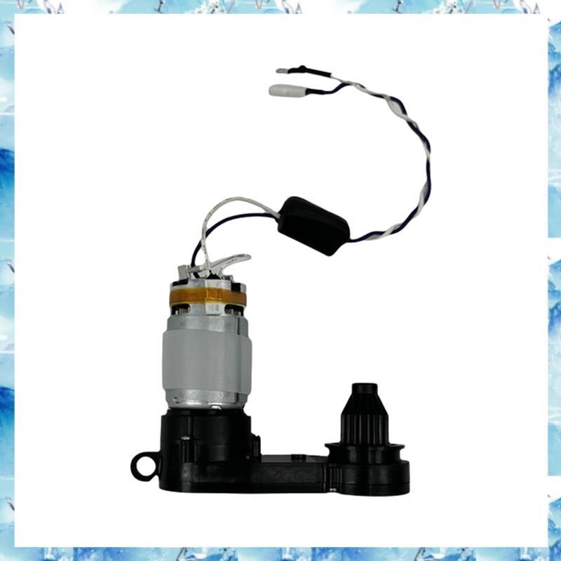 [Bcpx] Para Aspirador De Pó A20 Air/A10 Plus/Lite Principal Escova Peça De Reposição Do Módulo Motor