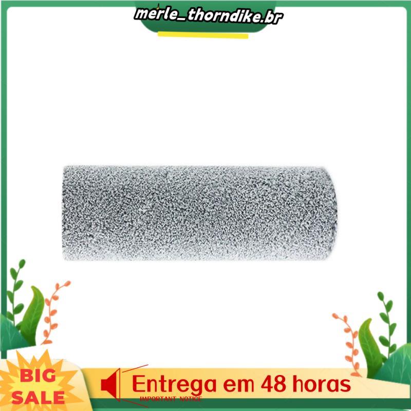 Substituição Da Almofada Do Esfregão A Vácuo Para Peças Escova Rolo Máquina De Lavar Assoalho DX200/Air