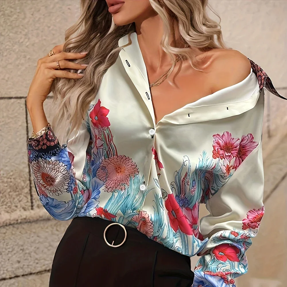 prod_6a97b9946f07a6.61365841.webp