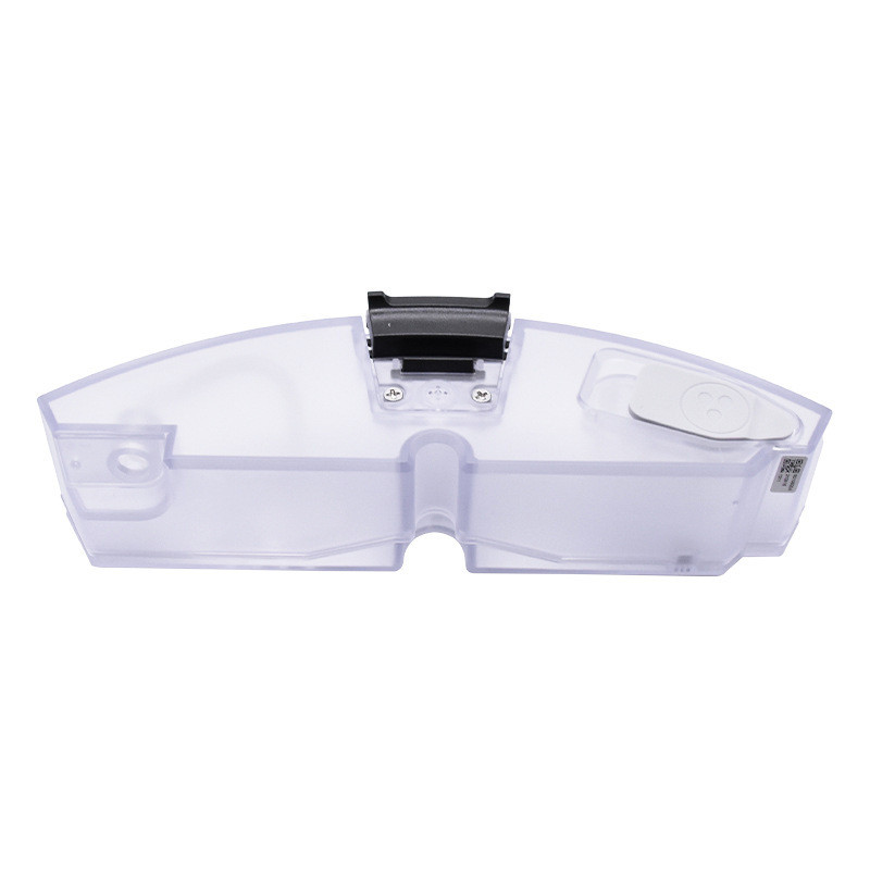 【ONCEMORG】Water Tank Easy To Clean Tool Free Assembly Alloy Reinforced Quick Replacement