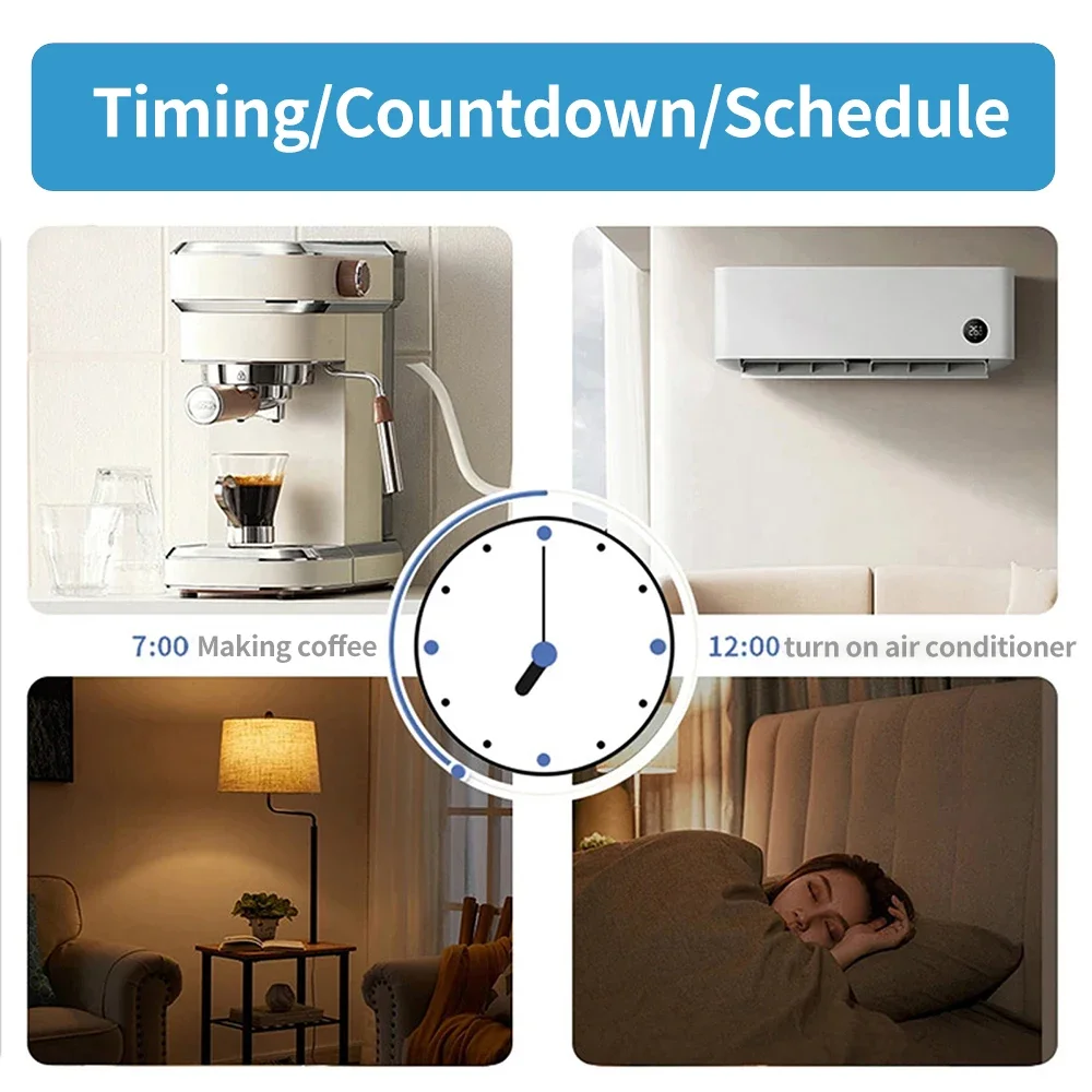 prod_6a97e69116dd29.21099506.webp