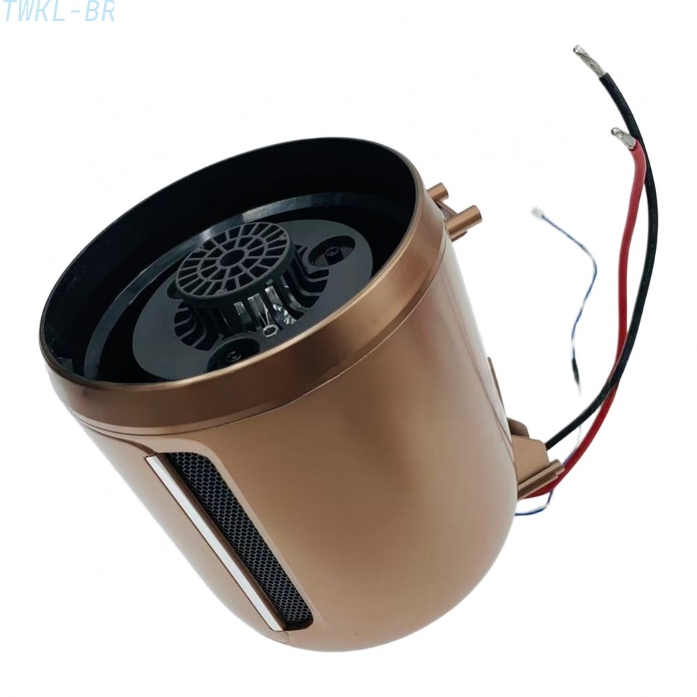 [TWKL-BR]Motor Body Assembly Replacement for For dreame Z20 Station Vacuum Cleaner System-New in 11-
