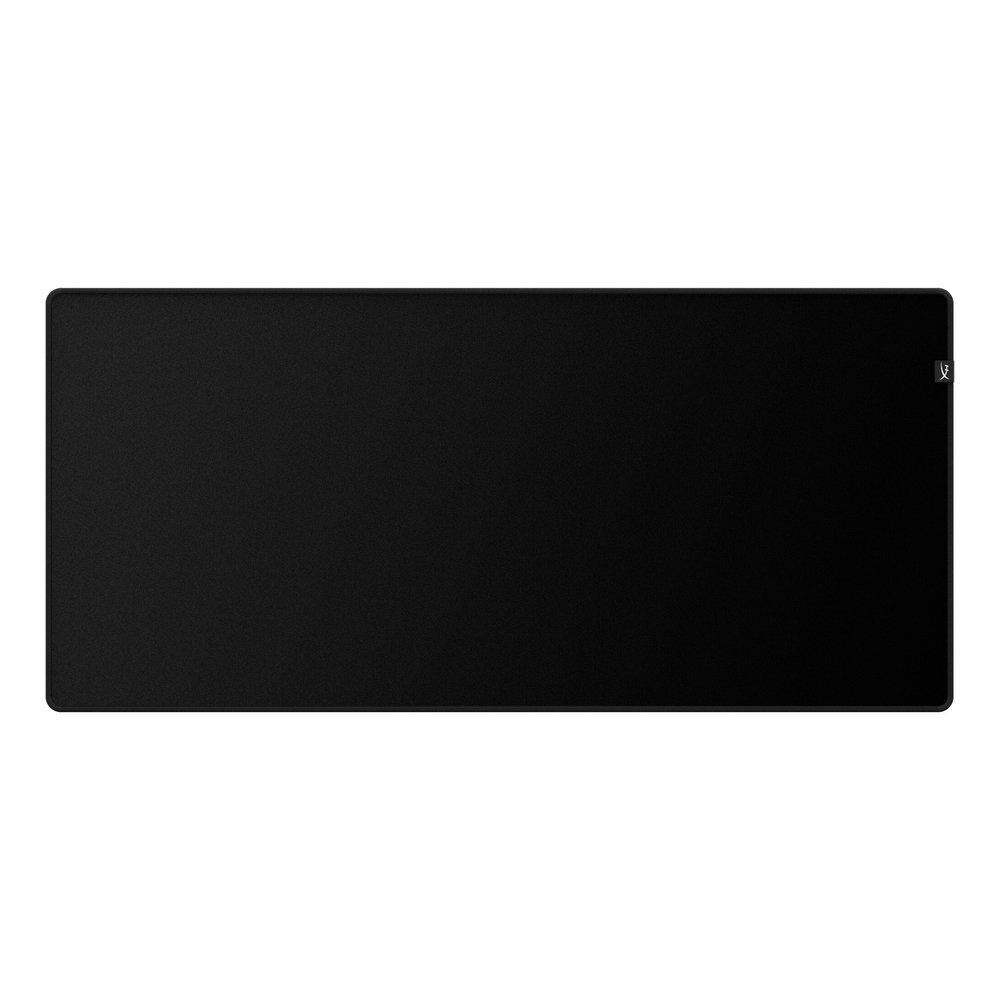 Mousepad Gamer HyperX Pulsefire Mat, Extra Grande (900x420mm), Preto HMPM1-XL - 4Z7X5AA