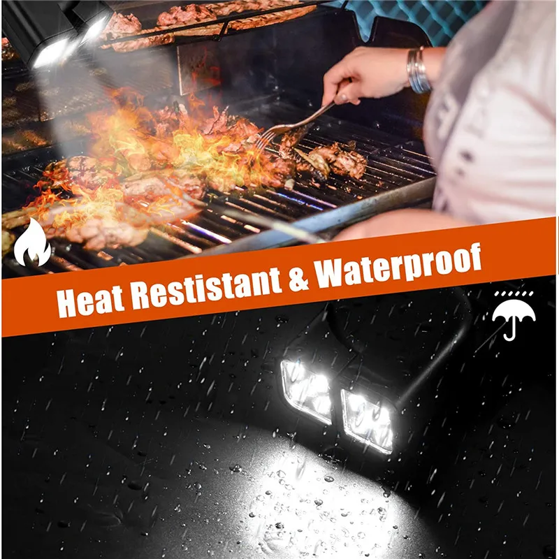 prod_6a987ea44577a3.32693456.webp