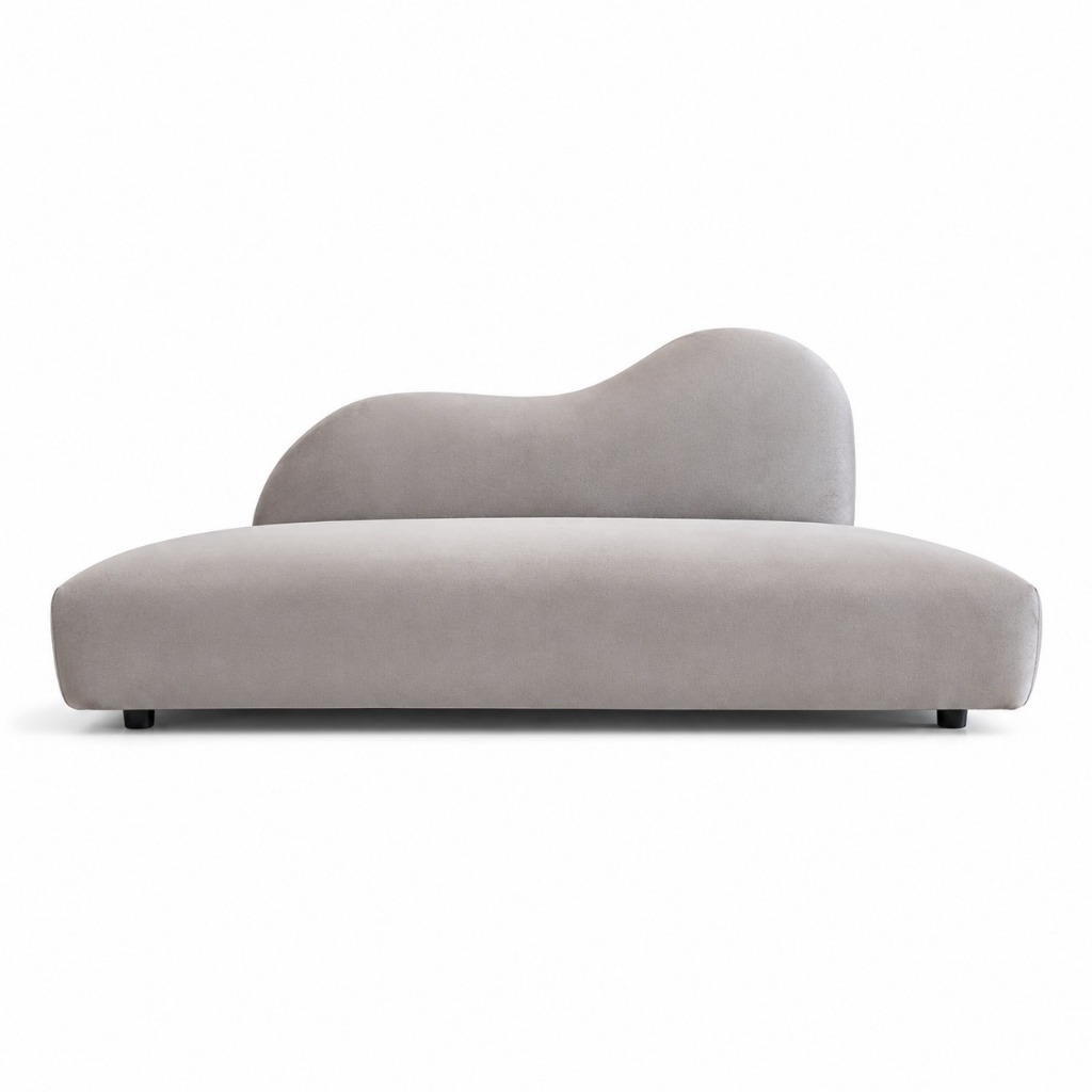 Caminha Pet - Divan Pet - Sofá Pet - Para seus Pets ficarem no conforto e no Luxo - Big Estofados