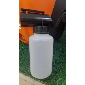 Ejetor De Detergente para Lava Jacto - Jacto Clean
