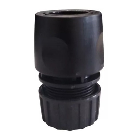 Engate Rapido De 1/2 Original - Jacto Clean