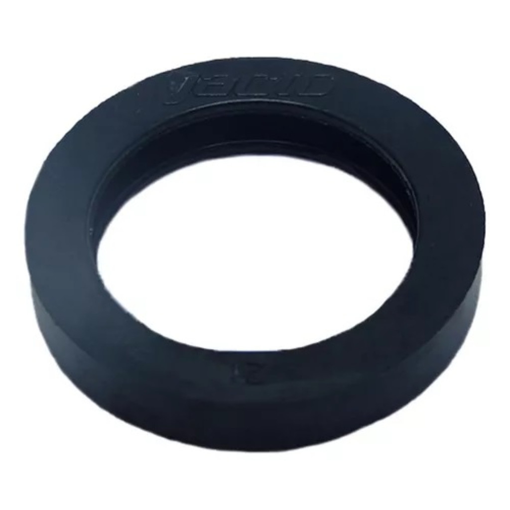 Guarnição Válvula Jacto Clean Jp42 / Lav500 / Lav400 / J750 /JP75/ JP10