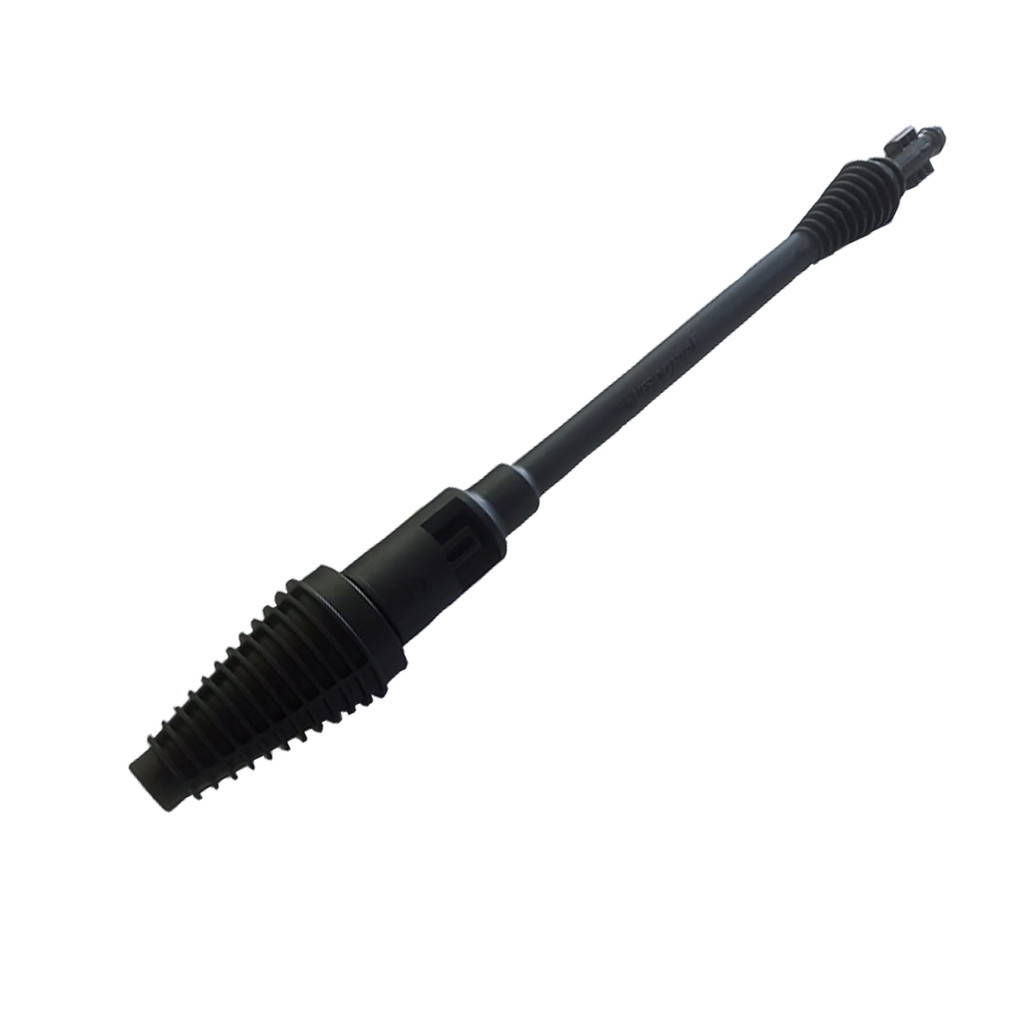 Tubeira/Lança Bico Turbo Para J6500/J6800/J7000 Peça Original Jacto Clean 1169352