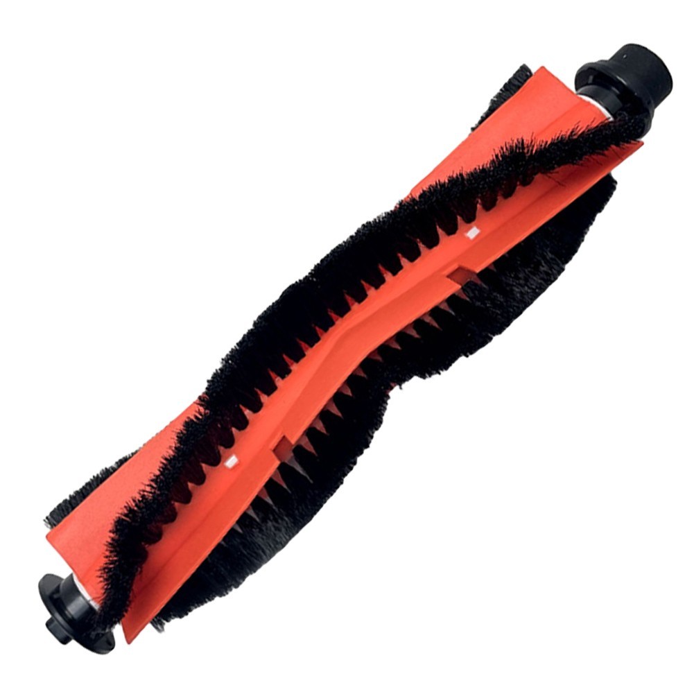 [Pronta Enterega] Escova Principal De Rolo Para Robô Aspirador De Pó ABIR , X6 , X8