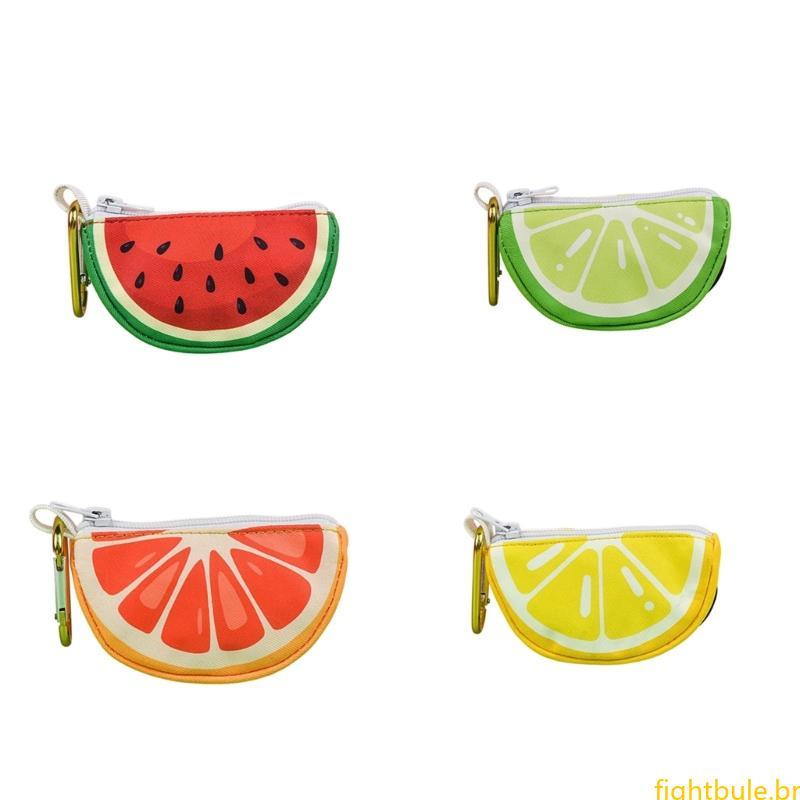 Fig Dog Poop Bag Dispenser Hangable Walking Holder Pet Supply